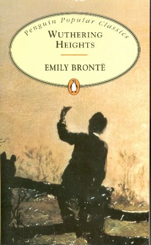 wuthering heights