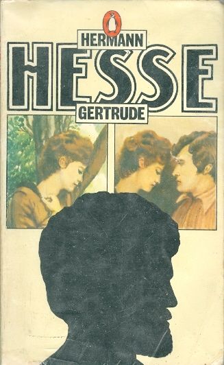 gertrude