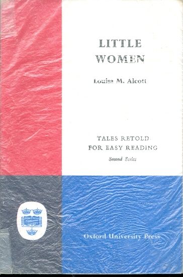 little women