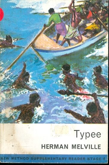 typee