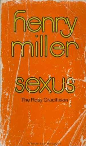 sexus