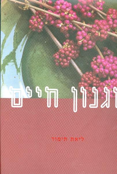 סגנון חיים