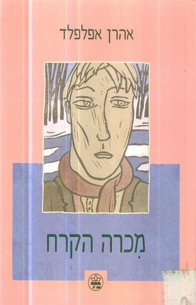 מכרה הקרח