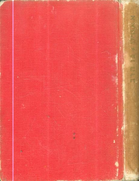 פו הדב מאת א א מילן 1970