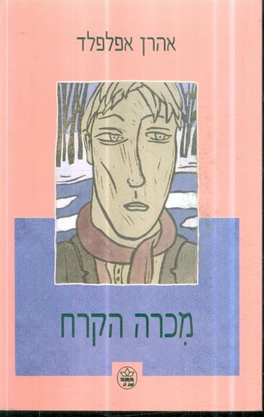 מכרה הקרח