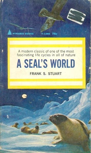 a seals world
