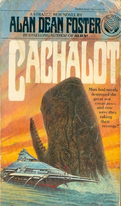 cachalot