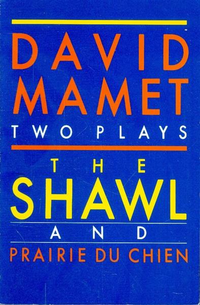 two plays