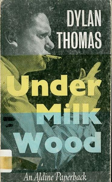 undermilkwood