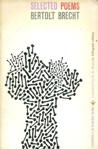 selected poems