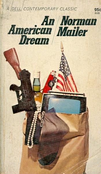 an american dream