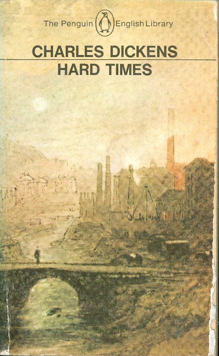 hard times