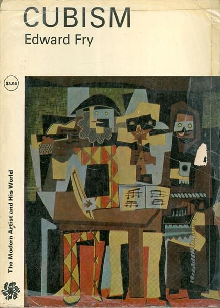 cubism