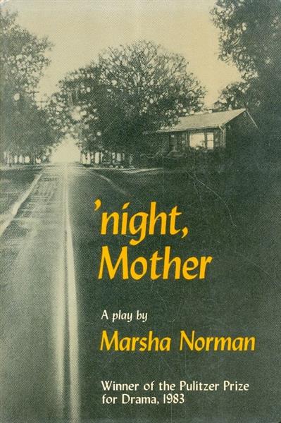 night Mother