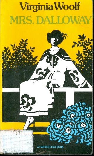 mrs dalloway