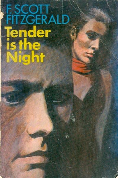 Tender is the Night