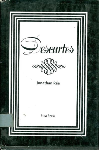 DESCARTES
