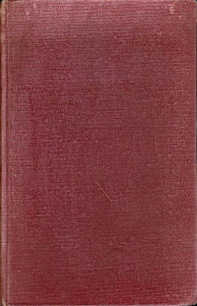 the moment and other essays