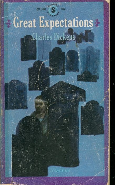 great expectations