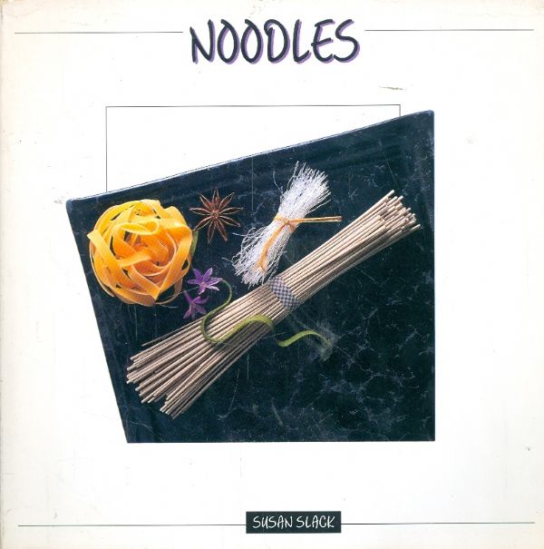 noodles