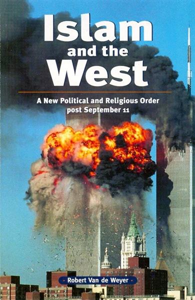 islam and the west