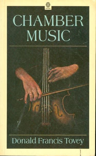 Chamber Music