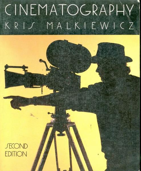 Cinematography