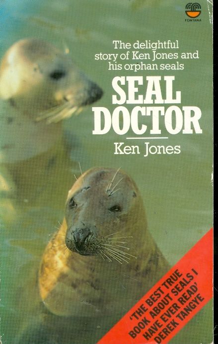 Seal Doctor