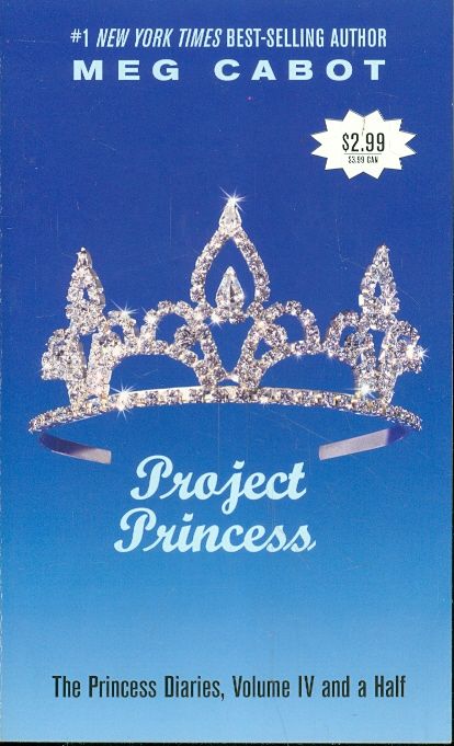 Project Princess