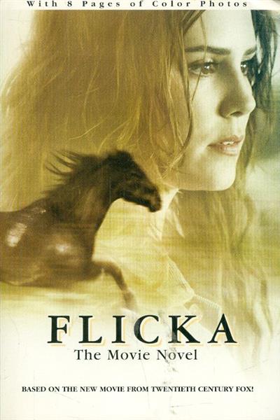 Flicka