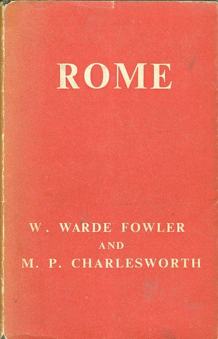 Rome