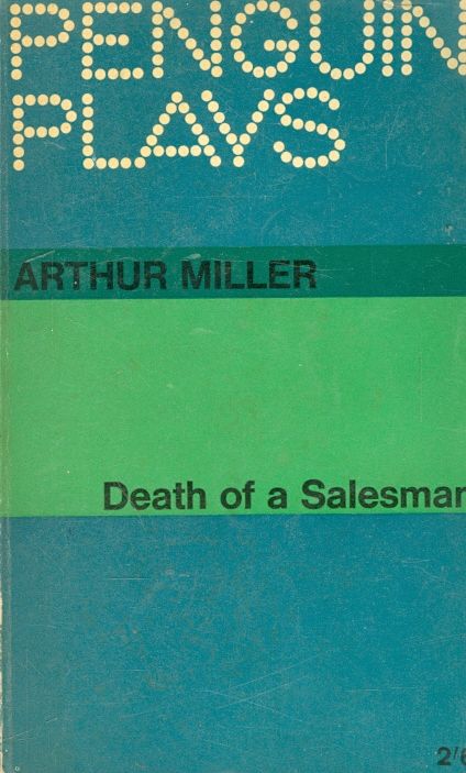 Death of a Salesman