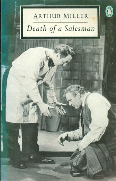 Death of a Salesman