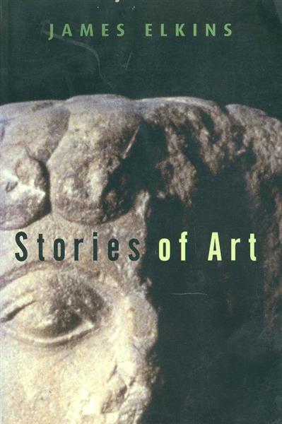 Stories of art