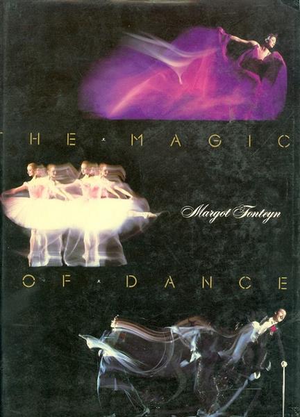 The Magic of Dance