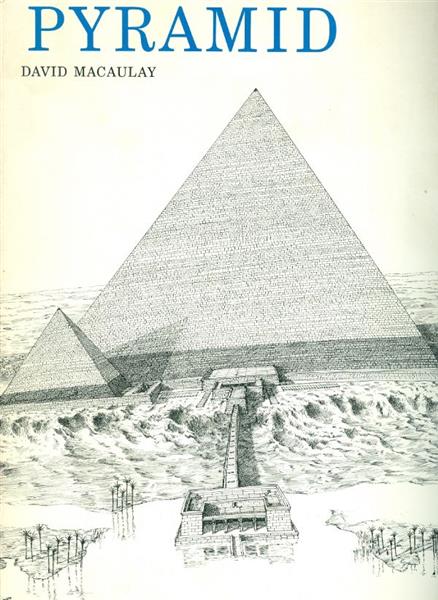 Pyramid