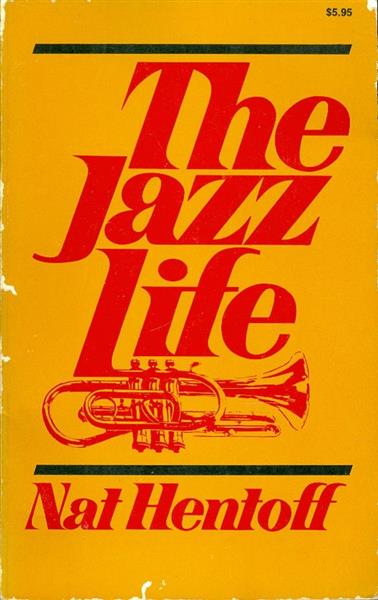 The Jazz Life