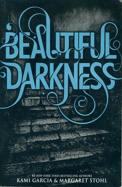 Beautiful Darkness