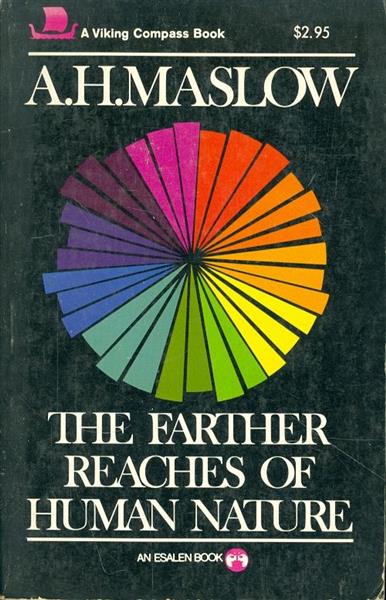 The Farther Reaches of Human Nature