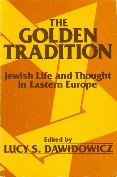 The Golden Tradition