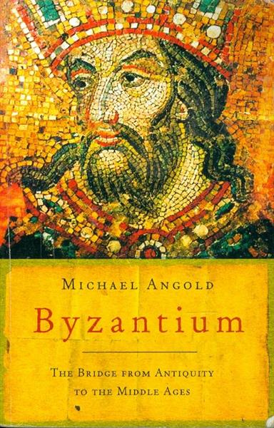 Byzantium