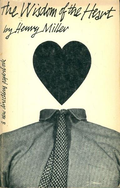 The Wisdom of the Heart