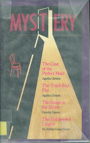 Mystery