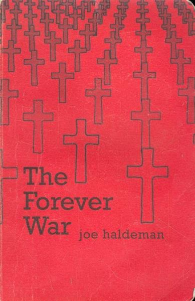 the forever war
