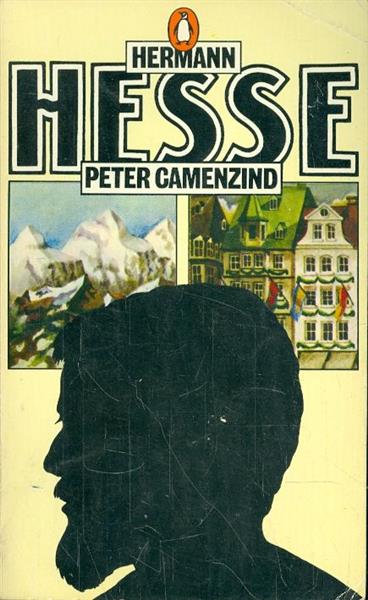 peter camenzind