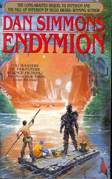 endymion
