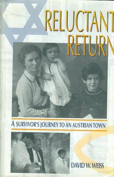 Reluctant Return