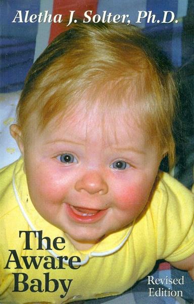 The Aware Baby
