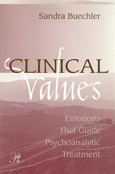 Clinical Values