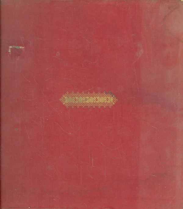 The Russian Revolution